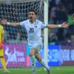 Tak Takut Tekanan SUGBK, Bomber Malaysia Bawa Solusi buat Rival Timnas U-23 Indonesia