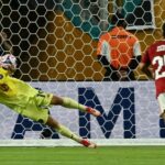 Indonesia Ekspor 9 Juta Kg Es Krim Semester I 2025, Terbanyak ke Vietnam