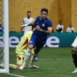 Skor 2-1, Hasil Pertandingan Persis vs Persijap, Laskar Kalinyamat Sukses Curi Victory