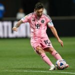 Skor 2-1, Hasil Pertandingan Persita vs PSM, Laskar Cisadane Raih Kemenangan Dramatis