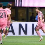 Head-to-Head Persita vs PSM Makassar, Laskar Cisadane Hanya Menang 2 Kali