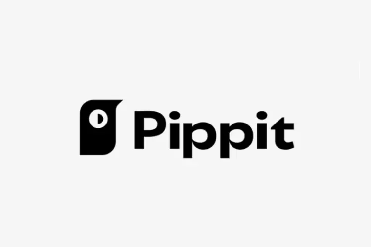 Pippit tantangan ubah font dalam 5 detik (Pippit)