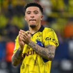 Apa Itu Nits? Krusial Buat Memilih Layar!
