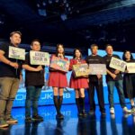 Daftar Playmaker Terbaik dalam Sejarah Sepak Bola