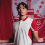 BURSA TRANSFER – Athletic Bilbao Bersedia Lepas Nico Williams asalkan Barcelona Bayar Lunas Klausulnya