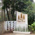 Disemprot Messi, Bintang Kolombia Pura-pura Bodoh