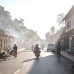 Mana yang Lebih Cocok Demi Ganti Oli, Jarak Tempuh atau Durasi Pemakaian?
