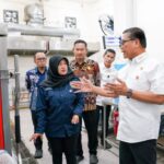 Kaum Tiongkok Ramai Lakukan Boikot pada Aktris Jun Ji Hyun Usai Skandal yang Timpa Suaminya?