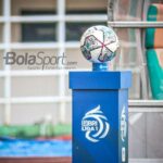 Hornets Ikat Moussa Diabate dengan Kontrak Tiga Tahun