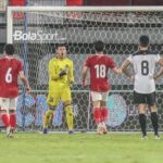 Cetak +100 Poin Ketiga! Dewa United Menguasai Tangerang Hawks dengan 14 Tripoin