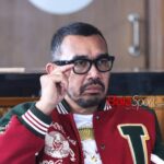 Kualifikasi Piala Dunia 2026 – Menang 5-0 Cukup, 99 Persen Rakyat Saudi Tentu Susul Timnas Indonesia
