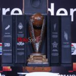 Pecundangi Cristiano Ronaldo, Monster Ciptaan Ruben Amorim Jadi Raja Gol UEFA Nations League