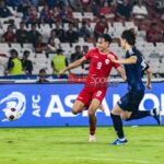 Piala Dunia Klub 2025 – Jelang Hadapi Inter Miami, Instruktur Al Ahly Sebut Lionel Messi Mustahil Dihentikan tapi Dapat Dibuat Tewas Kutu