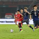 Shayne Pattynama Akhirnya Buka Bunyi Usai Formal Gabung Buriram United