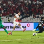 Ingin Bajak Pemain Nottingham Forest, Chelsea Siap Tumbalkan 2 Pemain