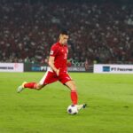 Jadwal Lengkap Persib Bandung di Super League 2025/2026 – Awal Mudah bagi Sang Raja