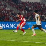 Proyek Como 1907 Berbarengan Fabregas Jalan Maju, Klub Punya Orang Indonesia bakal Boyong Titisan Luka Modric