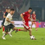 Piala Dunia Klub 2025 – Absen Musuh Al Hilal, Kylian Mbappe Rupanya Masuk Rumah Sakit akibat Penyakit Akut