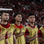 BURSA TRANSFER – Debutan Termuda Serie A Punya AC Milan di Ambang Pintu Keluar San Siro