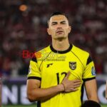 Perceraian Enggak Pandai Bagus-Bagus, AC Milan Marah Theo Hernandez Tak Mau Dijual ke Al Hilal