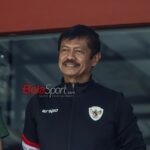BURSA TRANSFER – Djarum Berani Guyur Como 100 Juta Euro, Reuni Alvaro Morata-Cesc Fabregas Bukan Sekadar Mimpi
