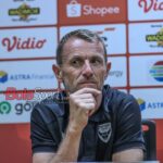 Piala Dunia Klub 2025 – Mentas dengan Tim Kurcaci, Rekor Anti-Gugur Lionel Messi di Fase Grup Terancam