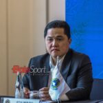 Sekadar Menang Tipis atas Peringkat 173 Dunia, Tuchel Semprot Pemain Inggris: Kurang Serius!
