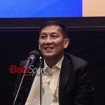 Bali United Tak Pandai Membendung, Satria Muda Sempurna Enam Laga