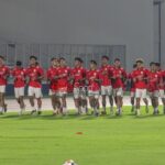 Rapor Wakil Asia di Piala Dunia Klub 2025 – Beda Nasib Eks Instruktur Timnas Malaysia dengan Simone Inzaghi