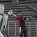 Piala Dunia Klub 2025 – Cetak Gol Ikonik, Mantan Swasta Real Madrid Hancurkan Debut Instruktur Baru Inter Milan