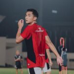 BURSA TRANSFER – Bikin Brighton Makin Tajir, Chelsea Jajaki Opsi Rekrut Bomber Brasil