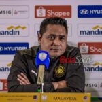 Tutup Musim dengan Lolos ke Piala Dunia 2026, Kapten Timnas Uzbekistan Malah Keluar dari Aliansi Italia