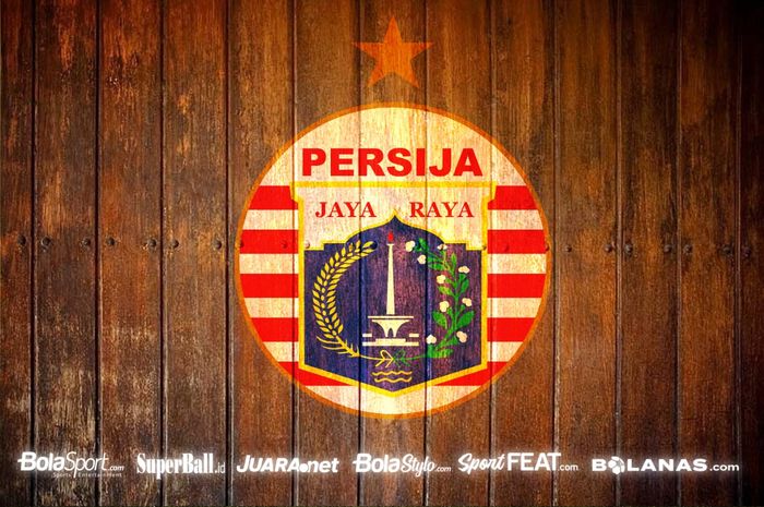 Berikut jadwal lengkap Persija Jakarta di Super League 2025/2026.