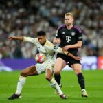 Terungkap Jalin Rekanan, Jens Raven Ditemani Pemain Timnas Putri Indonesia Begitu Teken Kontrak Serempak Bali United