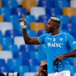 Victor Oladipo Belum Mau Pensiun