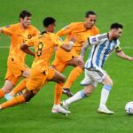 Rotasi Pemain Suns Berbuah Manis
