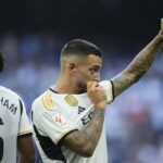 EA SPORTS FC Pro Mobile Festival 2024 Segera Digelar, Pertarungkan 12 Tim dari 11 Negara!