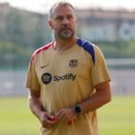 Super League di Depan Mata, Manajer Persija Kirim Peringatan ke Pemain