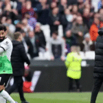 Eduardo Perez Puas dengan Performa Persebaya usai Menang di Australia, Lagi Menyimpan Banyak PR Jelang Musim Baru