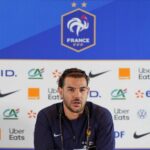 Derbi Indonesia di MLS – Maarten Paes Hadapi Penyerang Keturunan Indonesia yang Masuk Radar Simon Tahamata