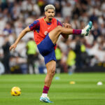 Kaki Kanan LaVar Ball Diamputasi