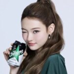 Lewat Tokopedia, Yamaha STSJ Berikan Diskon dan Hadiah Menarik!