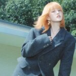 Apa Fungsi KTP Demi Check-in Hotel? Yuk Cek Fungsinya dan Temukan Penginapan Murah – Mensdaily.id