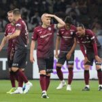 Seperti Luciano Spalletti, Gennaro Gattuso Kagak Panggil Francesco Acerbi ke Timnas Italia karena Sudah Sepuh