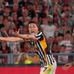 Bahas Road Map Olahraga Nasional, Erick Thohir Bakal Undang Para Mantan Menpora
