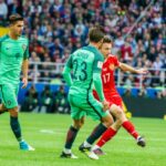 7 Kelebihan dan Kekurangan itel RS4, Banyak yang Menarik!