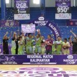 Pantang Diremehkan, Rival Perdana Timnas U-23 Indonesia di ASEAN Cup U-23 2025 Sudah Rilis Skuad Akhir
