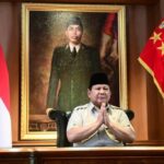 Bumkey Perbarui Kontraknya dengan Brand New Music, Lanjutkan Kemitraannya Selama 13 Tahun