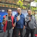 Sambut Kemerdekaan, Mitsubishi Fuso Hadirkan Promo Spesial!