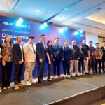 Asik! 6 Game Sepak Bola yang Pandai Dimainin di HP